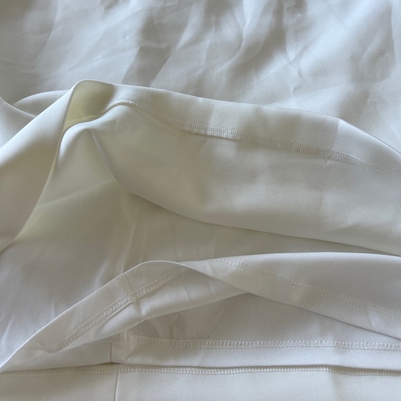 Calvin Klein Women’s Sleeveless Sheath with Shoulder Embellishment Plus Size 16W - Picture 13 of 13